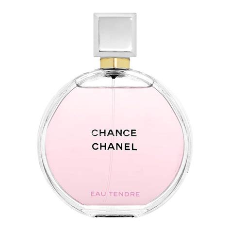 chanel chance zamiennik|chanel chance perfume.